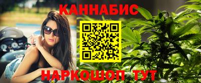 круглые Гагарин