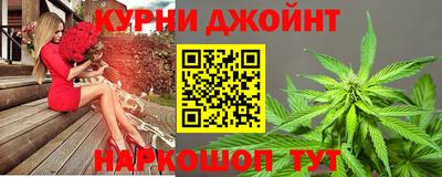 метадон Волжский