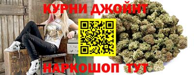 apvp Гай