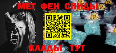 круглые Гагарин