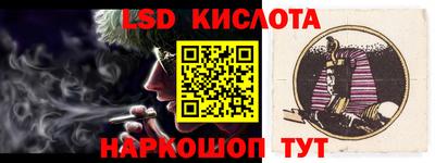 mdpv Гатчина